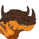 clawthorn