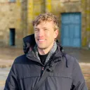 toddmedema