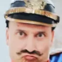 lskid