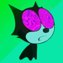 0.0_