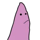 wheelertheslug
