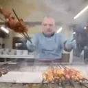vunurcan