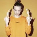 kerem031704