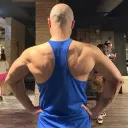 dakimeon