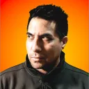 mikefromnz