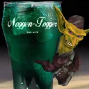 tsaza