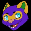 gariferret