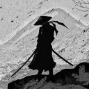 ramudo