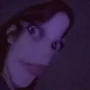 laggymcstabby