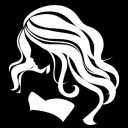 liriel9375