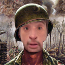 Discord Avatar