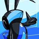 eblu