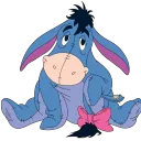 realp06o