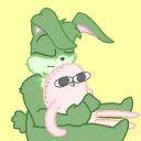 shakernl