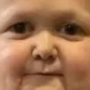@p