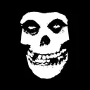 _pumpkins