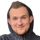 eugehuge