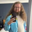 oblivionmatt