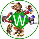 _wilco_