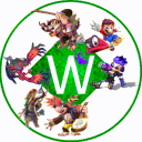 _wilco_