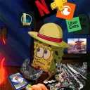 professor_brc