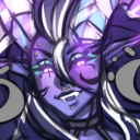 avatar ᚺᛊᚷᛊᚢ