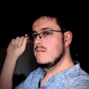 alaryk3d avatar