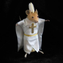 ratbungo#0037's avatar