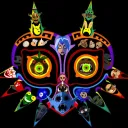 klldarkness