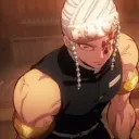 tengen.d.ace