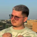 thomacky