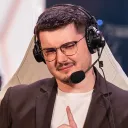 thomacky