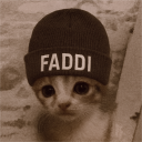 avatar Faddi
