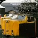 flodder450