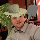 colorblindritchie