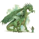 480_dragons_ideas_to_save_today