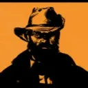 will_billiamson