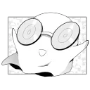 kuchi_the_ghost