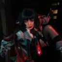 ari.sa