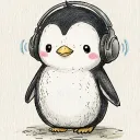 sgtpainguin