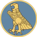 soteros