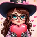 charbaby_85