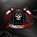 v3ngencev1