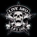 liveandletdie.