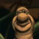 wrmgot
