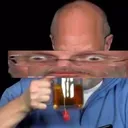 xeesus