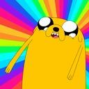 noythedevil#9664's avatar