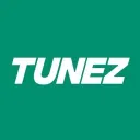 tunezus