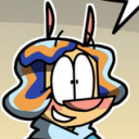 avatar ꙮꙮBeehiveꙮꙮ