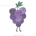 grapesssss